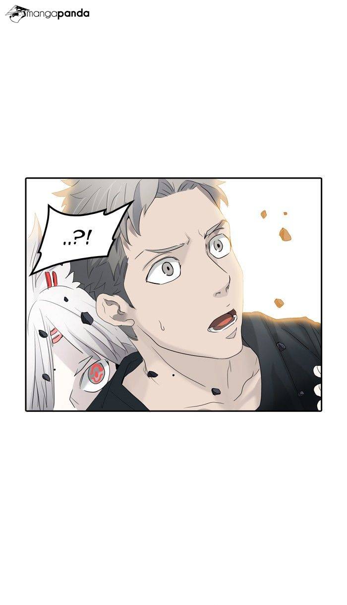 Tower of God Chapter 353 image 070